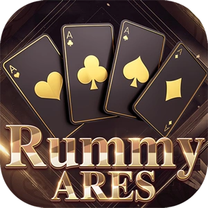 Download Rummy Ares APK